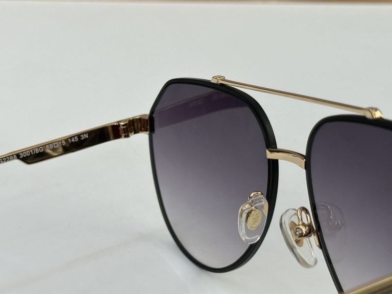 D&G Sunglasses